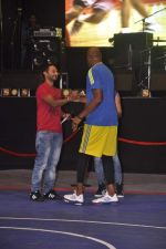 at NBA Jam finals in Mehboob, Mumbai on 29th Sept 2013 (45).JPG